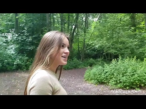 ❤️ Mhol mi dha Evelina gum biodh sinn fuck ann an àite poblach! Thuirt i tha. An uairsin chuir mi fucked i san asal agus cum na beul. An uairsin chuir i dragh oirre fhèin. Gnè aig porn gd.passiveincome1.ru