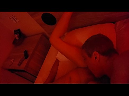 ❤️ Licking my wet pussy. Gnè aig porn gd.passiveincome1.ru