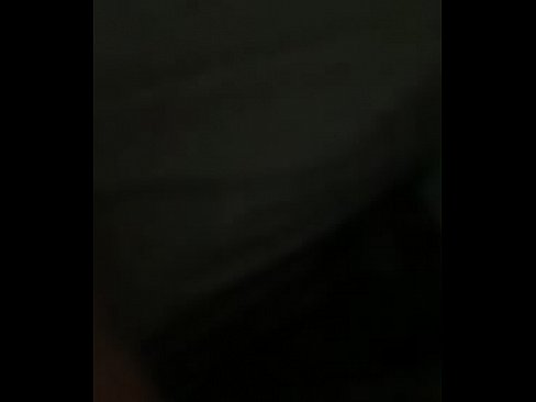 ❤️ Ailse hot galla banaltram banaltram Gnè aig porn gd.passiveincome1.ru