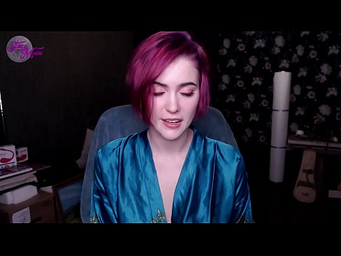 ❤️ Stiùireadh air jerk dheth bho nighean Ruiseanach ann am Beurla Gnè aig porn gd.passiveincome1.ru