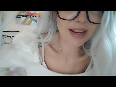 ❤️ a mhic, na biodh nàire ort ! tha togail àbhaisteach. Bidh muime ag ionnsachadh smachd a chumail oirre fhèin Gnè aig porn gd.passiveincome1.ru