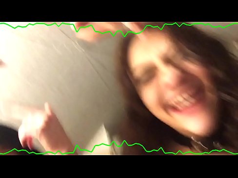 ❤️ Dà sexy brunette faireachail panties fuireach bastards quirky bitch Gnè aig porn gd.passiveincome1.ru