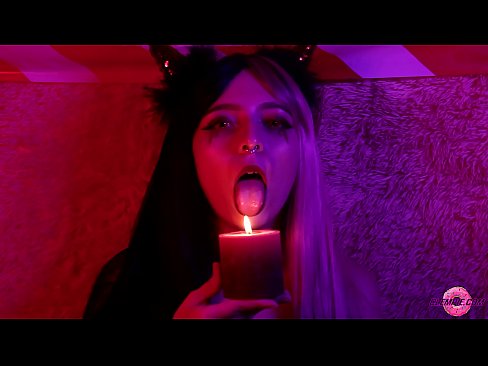 ❤️ Blowjob dìoghrasach bho Sexy Succubus le Coileanadh Beul Gnè aig porn gd.passiveincome1.ru
