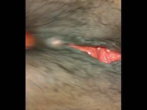 ❤️ Spread My Fat Pussy Dèan e Squirt Gnè aig porn gd.passiveincome1.ru