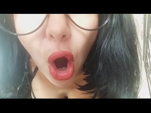 ❤️ Mil, cha leig do mhuime leat a dhol dhan sgoil an-diugh... tha feum agam ort cus... Gnè aig porn gd.passiveincome1.ru