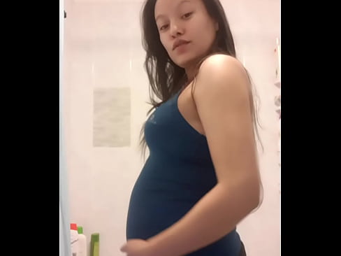 ❤️ THA AN SLUT COLOMBIAN as teo air an lìon air ais, torrach, ag iarraidh coimhead orra lean cuideachd aig https://onlyfans.com/maquinasperfectas1 Gnè aig porn gd.passiveincome1.ru