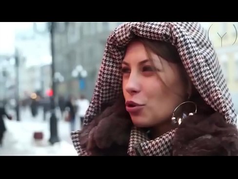 ❤️ A’ teagasg leasanan gnè film, dòighean agus suidheachadh airson orgasm boireann, mar a gheibh thu feise gu ceart, massage erotic, trèanadh squirt Gnè aig porn gd.passiveincome1.ru
