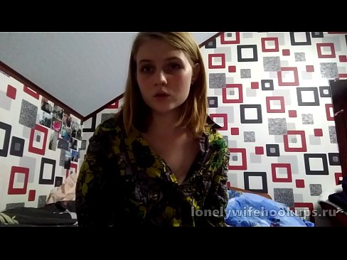 ❤️ Young blonde oileanach às an Ruis likes mòr dicks. Gnè aig porn gd.passiveincome1.ru