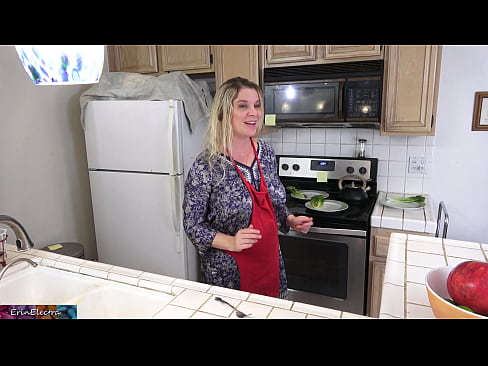 ❤️ Stepmom ga bhleoghan sa chidsin ron cheann-latha aige Gnè aig porn gd.passiveincome1.ru