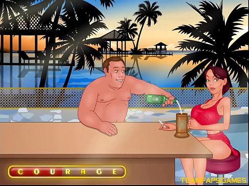 ❤️ leanabh cungaidh-leigheis aig an ionad-turasachd bdsm Gnè aig porn gd.passiveincome1.ru