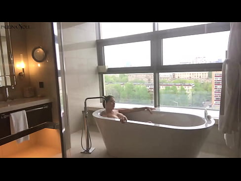❤️ Tremendous babe Passionately jerking off her pussy in the bathroom Gnè aig porn gd.passiveincome1.ru