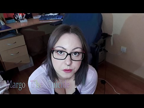 ❤️ Nighean gnèitheach le speuclairean a’ suirghe Dildo gu domhainn air a’ chamara Gnè aig porn gd.passiveincome1.ru