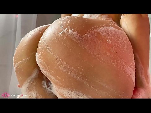 ❤️ Bidh Brunette Masturbates Pussy le Vibrator gu Orgasm Dian ann am fras Gnè aig porn gd.passiveincome1.ru