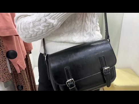 ❤️ Masturbation poblach den ghalla òg FeralBerry le dildo anns an t-seòmar suidheachaidh Gnè aig porn gd.passiveincome1.ru