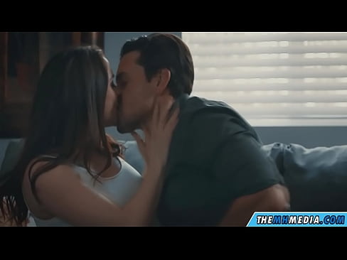 ❤️ Gnè romansach le mama busty math Gnè aig porn gd.passiveincome1.ru