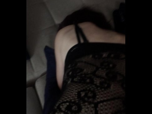 ❤️ Si ja perdasham babava Bugarka ka mene in stan. Gnè aig porn gd.passiveincome1.ru
