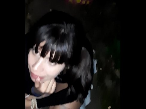 ❤️ Air an t-sràid penis swollen mar mhalairt air candy Gnè aig porn gd.passiveincome1.ru