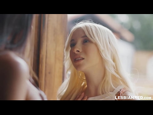 ❤️ Nighean a 'tighinn dhachaigh beagan mhìosan an dèidh sin agus a' crìochnachadh suas ag ithe a h-stepmom's pussy Gnè aig porn gd.passiveincome1.ru