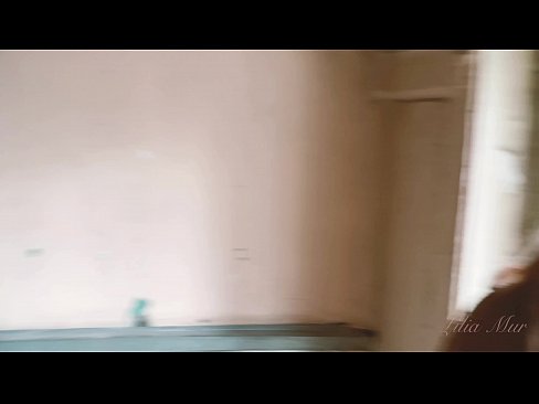 ❤️ Tha blas cum a’ cur do leanabachd nad chuimhne? Gnè aig porn gd.passiveincome1.ru