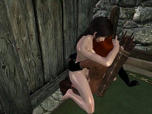 ❤️ air saor-làithean, agus chleachd iad cuirp nan cleasaichean as àirde tsbbe agus unpe, succubus agus Nord Gnè aig porn gd.passiveincome1.ru