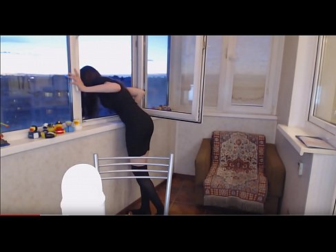 ❤️ Feuch gun cum thu ri Streamer Olyasha 1080p (Metronome) Gnè aig porn gd.passiveincome1.ru
