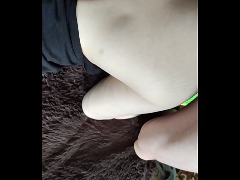 ❤️ Russian girl moaning home anal pàirt 2 a-nuas Gnè aig porn gd.passiveincome1.ru