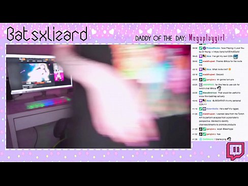 ❤️ Dhìochuimhnich GAMER an t-sruth a thionndadh dheth agus a bhith beò air an adhair Gnè aig porn gd.passiveincome1.ru