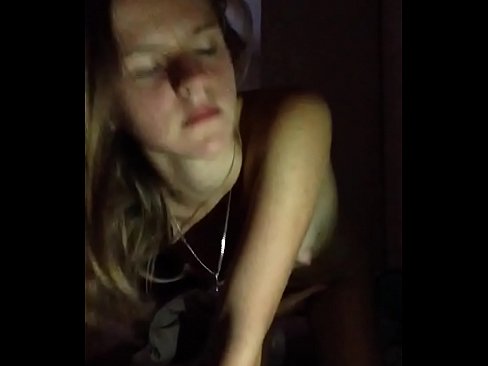 ❤️ Tha caileag a' masturbates agus cums Gnè aig porn gd.passiveincome1.ru