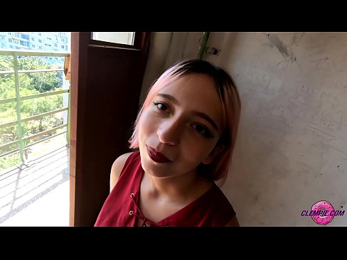❤️ Student Sensual Sucks a Stranger in the Outback - Cum On His Face Gnè aig porn gd.passiveincome1.ru